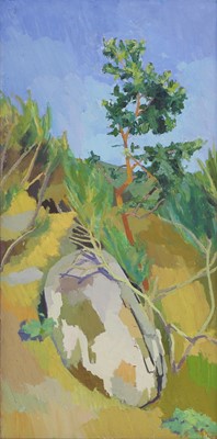 Lot 148 - David Shutt (b.1945)