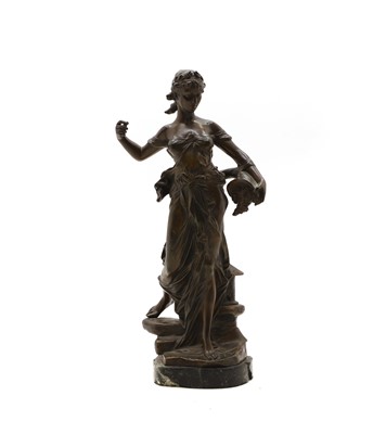 Lot 229 - After Edouard Drouout
