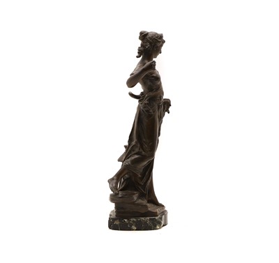 Lot 229 - After Edouard Drouout