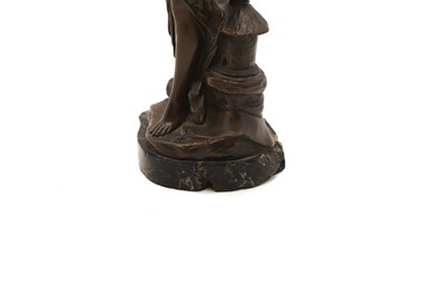 Lot 229 - After Edouard Drouout