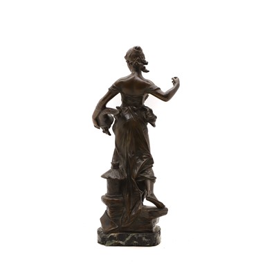 Lot 229 - After Edouard Drouout