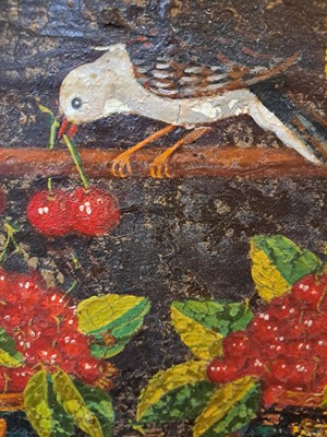 Lot 79 - Studio of Miguel Canals (Spanish, 1925-1995)