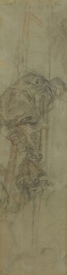 Lot 48 - Sir Frank William Brangwyn RA (1867-1956)