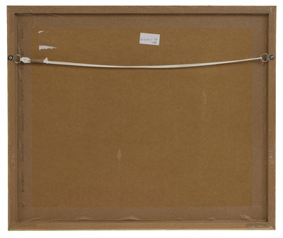 Lot 85 - After Pablo Picasso