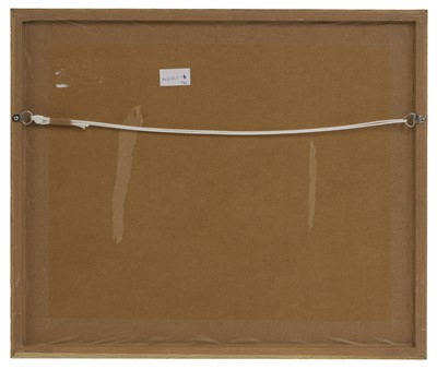 Lot 85 - After Pablo Picasso
