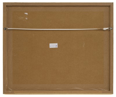 Lot 85 - After Pablo Picasso