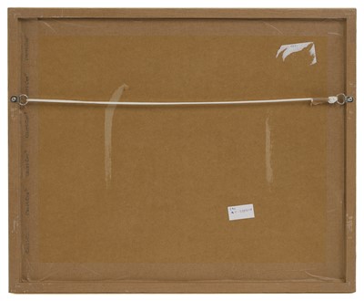 Lot 85 - After Pablo Picasso