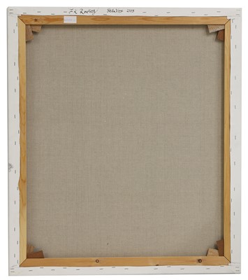 Lot 258 - Stella Vine (b.1969)