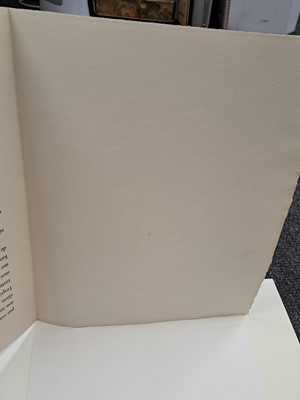 Lot 84 - After Pablo Picasso