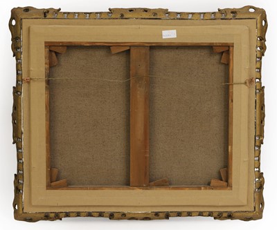 Lot 210 - Antonietta Brandeis (Czech-Italian, 1849-1926)