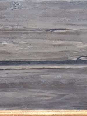 Lot 380 - Paul Brown (b.1967)