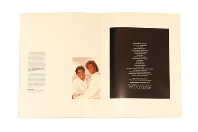 Lot 11 - Two tour books
