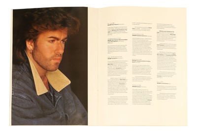 Lot 11 - Two tour books