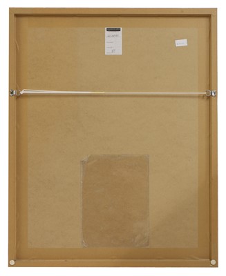Lot 314 - Bob Dylan (American, b.1941)