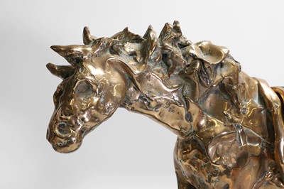 Lot 199 - Salvador Dali (Spanish, 1904-1989)