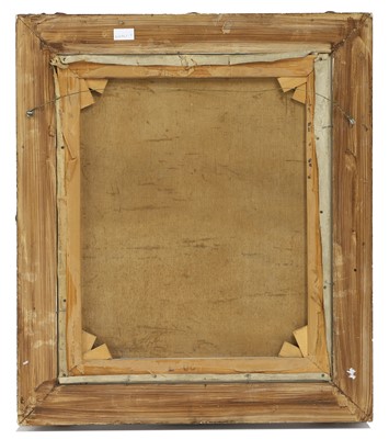 Lot 67 - English School, 20th century
