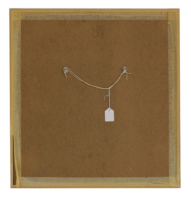 Lot 32 - Beryl Cook (1926-2008)