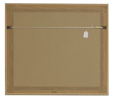 Lot 32 - Beryl Cook (1926-2008)