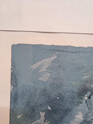 Lot 221 - John Piper CH (1903-1992)