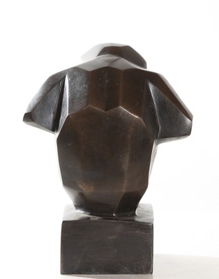 Lot 148 - Art Deco Monkey