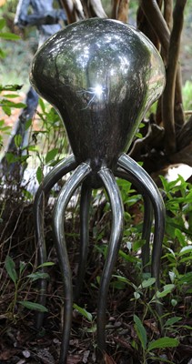Lot 294 - Contemporary School