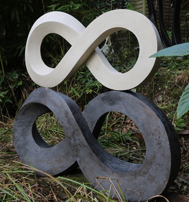 Lot 175 - David Cooke (b.1970)