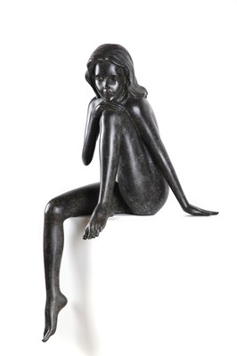 Lot 169 - Contemporary School