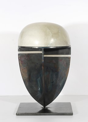 Lot 406 - Keith Newstead (1956-2020)