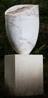 Lot 212 - Peter Brooke-Ball (b.1951)