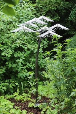Lot 39 - Richard Cresswell (contemporary)
