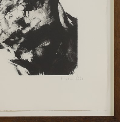 Lot 294 - Nicola Hicks (b.1960)