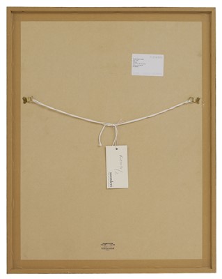 Lot 294 - Nicola Hicks (b.1960)