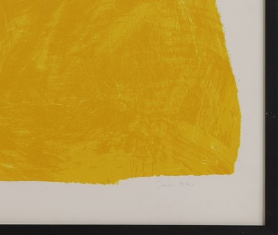 Lot 236 - Sandra Blow RA (1925-2006)
