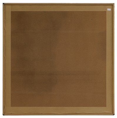Lot 236 - Sandra Blow RA (1925-2006)