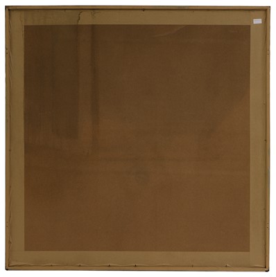 Lot 237 - Sandra Blow RA (1925-2006)