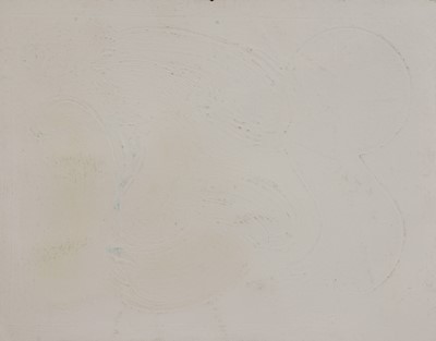 Lot 213 - William Tillyer (b.1938)