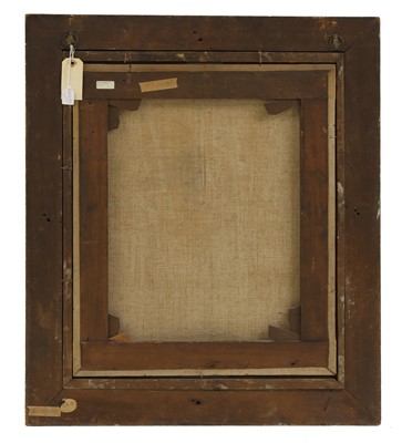 Lot 146 - Circle of Margaret Sarah Carpenter (1793-1872)