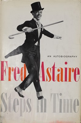 Lot 393 - Collection of mostly Film-related books