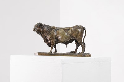 Lot 220 - After Pierre-Jules Mêne