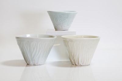 Lot 137 - Simon Carroll (1964-2009)