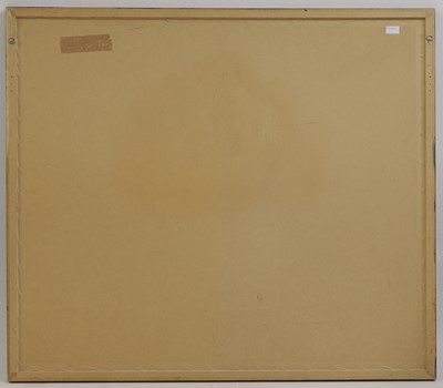 Lot 287 - Hock Aun Teh (Malaysian-British, b.1950-)