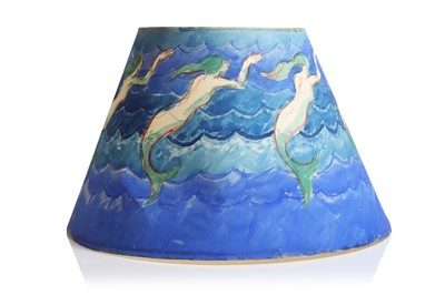 Lot 136 - Quentin Bell (1910-1996)