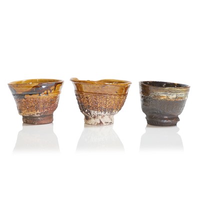 Lot 139 - Simon Carroll (1964-2009)