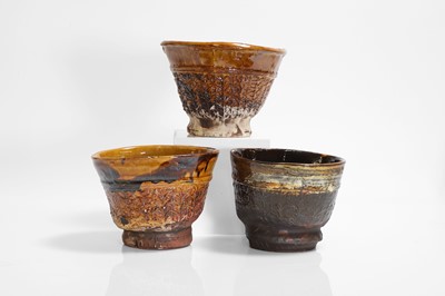 Lot 139 - Simon Carroll (1964-2009)