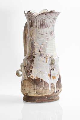Lot 138 - Simon Carroll (1964-2009)