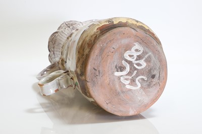 Lot 138 - Simon Carroll (1964-2009)