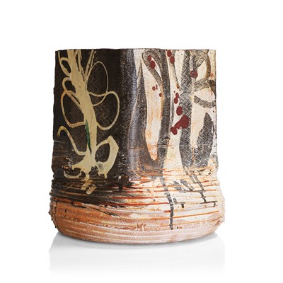 Lot 310 - Simon Carroll (1964-2009)