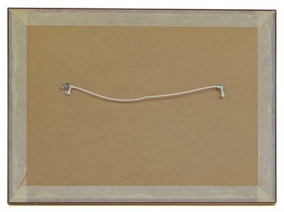 Lot 271 - After Nathaniel Whittock