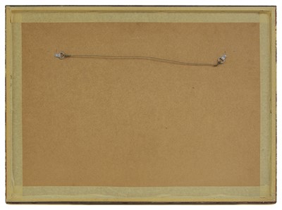 Lot 271 - After Nathaniel Whittock