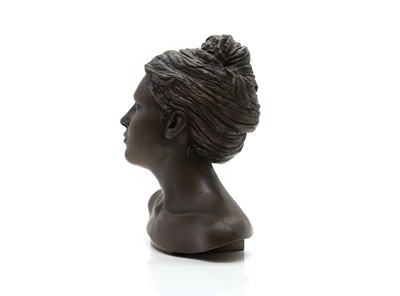Lot 225 - Byrne (20th century)